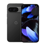 GOOGLE PIXEL 9 5G DUAL SIM 12GB RAM 128GB - OBSIDIAN