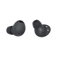 SAMSUNG GALAXY BUDS2 PRO R510 - GRAPHITE