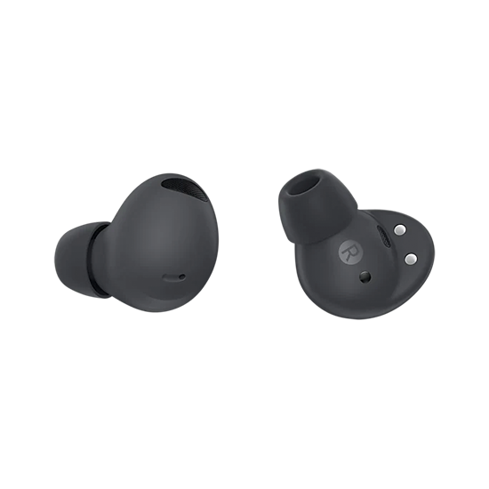 SAMSUNG GALAXY BUDS2 PRO R510 - GRAPHITE