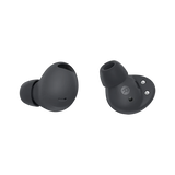 SAMSUNG GALAXY BUDS2 PRO R510 - GRAPHITE