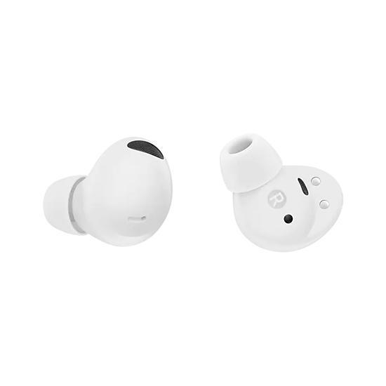 SAMSUNG GALAXY BUDS2 PRO R510 - WHITE