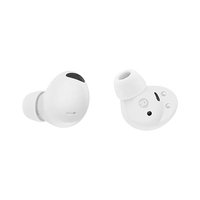 SAMSUNG GALAXY BUDS2 PRO R510 - WHITE