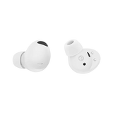 SAMSUNG GALAXY BUDS2 PRO R510 - WHITE