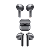 SAMSUNG GALAXY BUDS3 R530 - SILVER