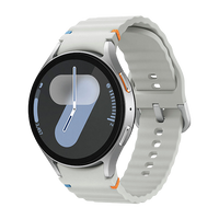 Watch Samsung Galaxy Watch 7 L310 44mm BT - Silver