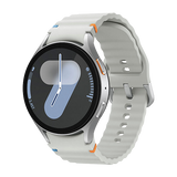 Watch Samsung Galaxy Watch 7 L310 44mm BT - Silver