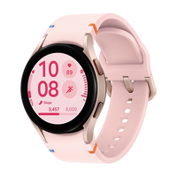 WATCH SAMSUNG GALAXY WATCH FE 4 R861 40MM BT - PINK GOLD