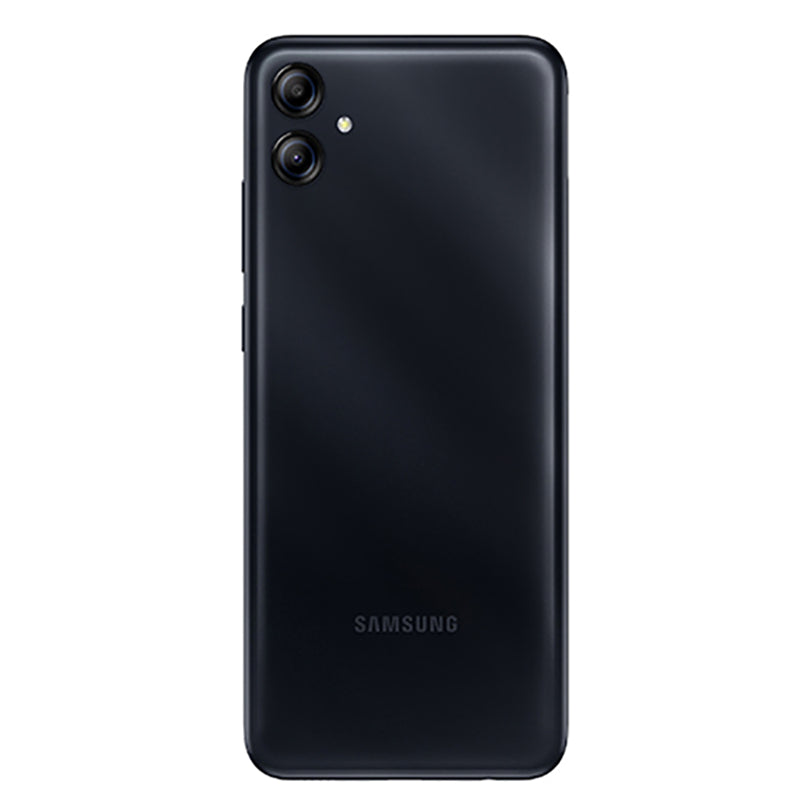 SAMSUNG A042-A04E 3GB RAM 32GB BLACK NON EU