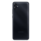 SAMSUNG A042-A04E 3GB RAM 32GB BLACK NON EU