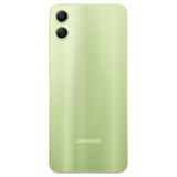 SAMSUNG A055-A05 4GB RAM 128GB GREEN NON EU