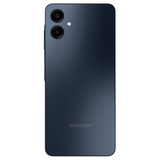 SAMSUNG A065-A06 4GB RAM 64GB BLACK NON EU