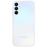 SAMSUNG A155-A15 4GB RAM 128GB LIGHT BLUE NON EU