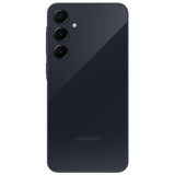 SAMSUNG A556-A55 8GB RAM 256GB 5G BLACK NON EU