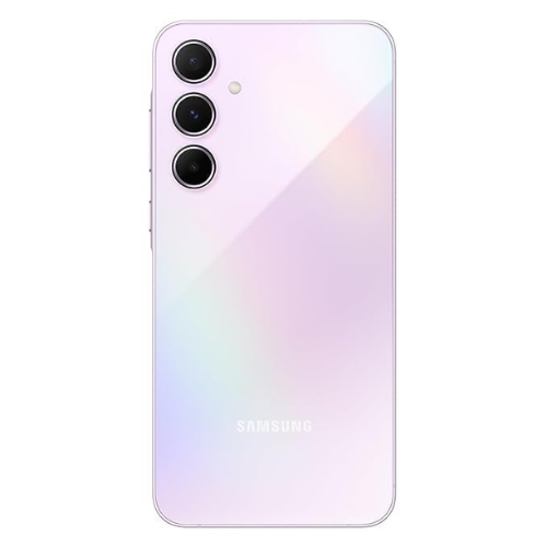 SAMSUNG A55-A556 8GB RAM 128GB 5G VIOLET NON EU