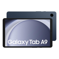 SAMSUNG TAB A9 X115 4GB RAM 64GB NAVY NON EU