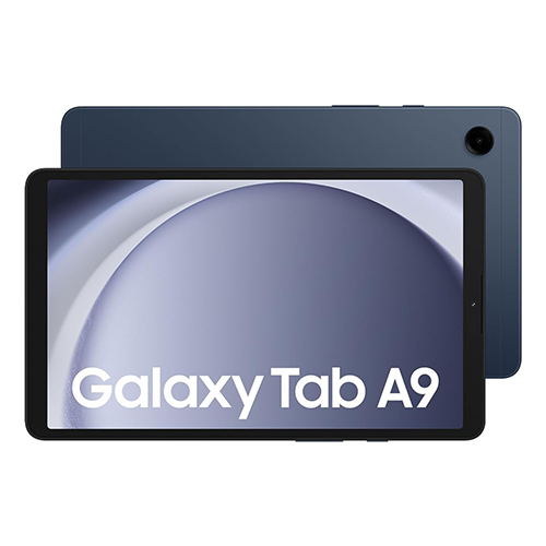 SAMSUNG TAB A9 X110 4GB RAM 64GB WIFI NAVY NON EU