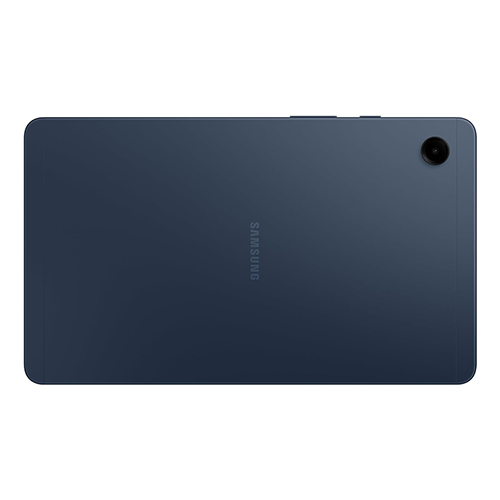 SAMSUNG TAB A9 X110 4GB RAM 64GB WIFI NAVY NON EU