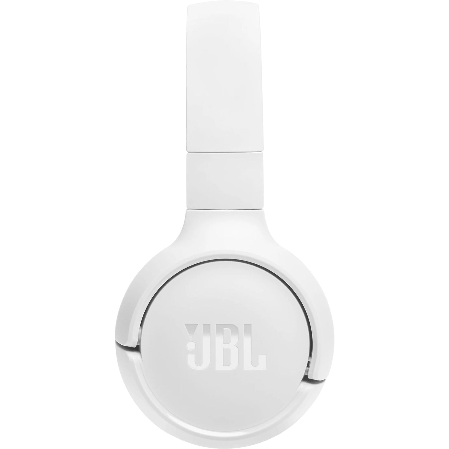 JBL TUNE 525BT BLUETOOTH HEADSET - WHITE