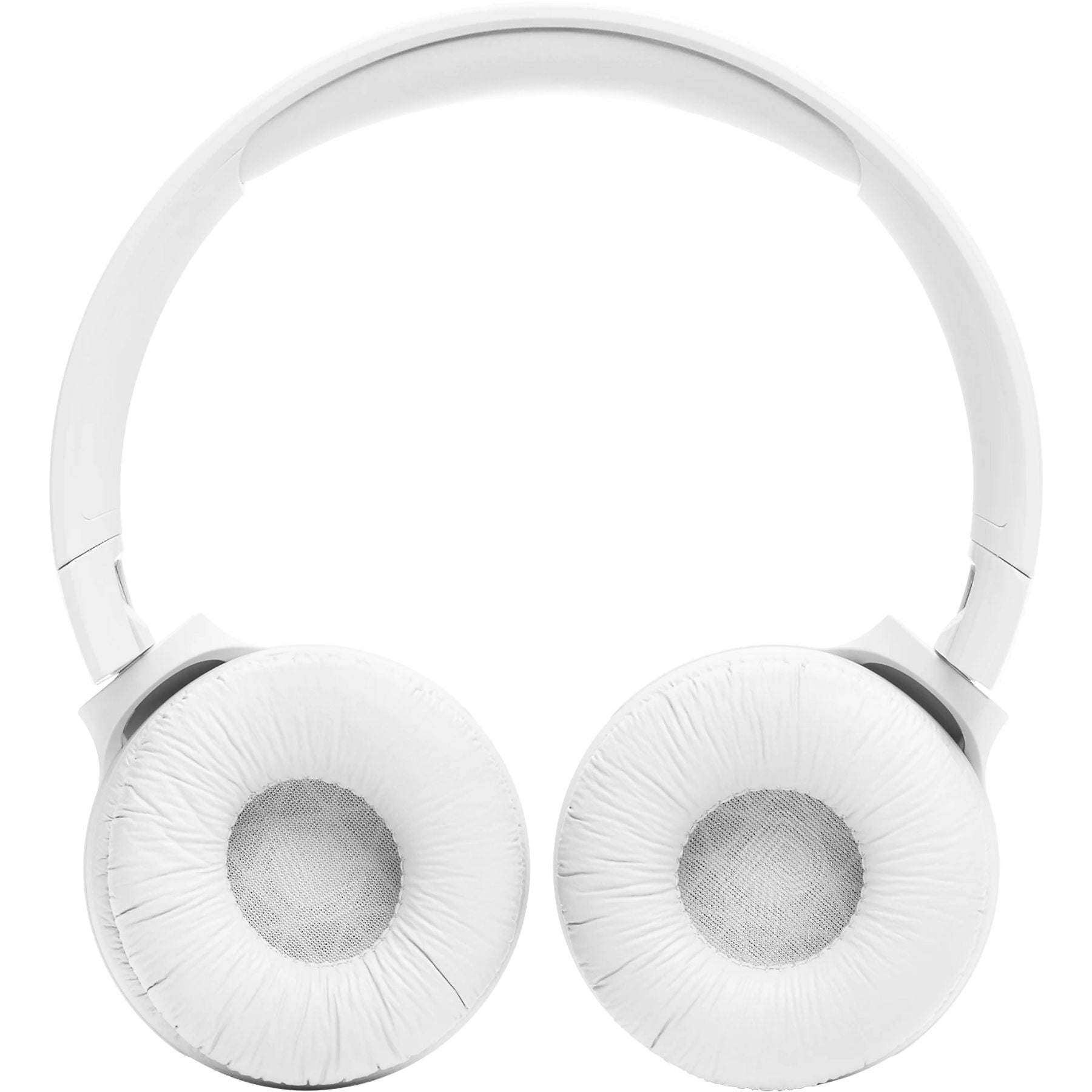 JBL TUNE 525BT BLUETOOTH HEADSET - WHITE