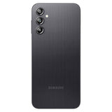 SAMSUNG A146-A14 4GB RAM 128GB 5G BLACK NON EU