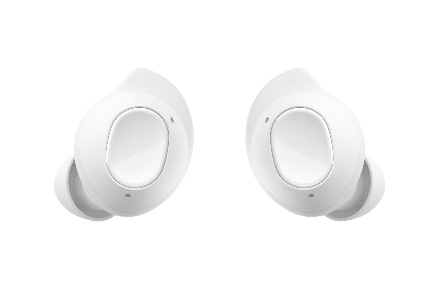 Samsung Galaxy Buds FE R400 - White