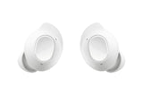 Samsung Galaxy Buds FE R400 - White