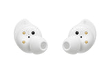 Samsung Galaxy Buds FE R400 - White