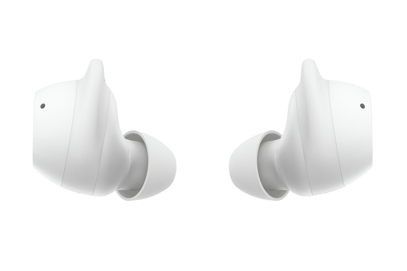 Samsung Galaxy Buds FE R400 - White