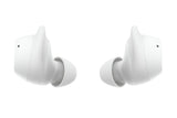 Samsung Galaxy Buds FE R400 - White