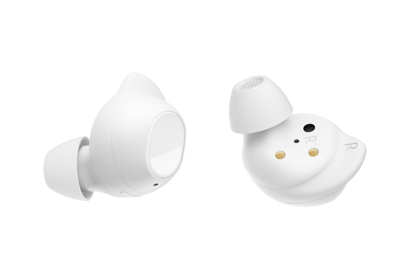 Samsung Galaxy Buds FE R400 - White