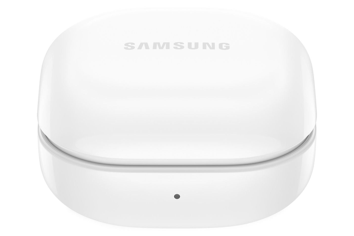 Samsung Galaxy Buds FE R400 - White