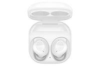 Samsung Galaxy Buds FE R400 - White