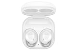 Samsung Galaxy Buds FE R400 - White