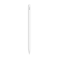 Apple Pencil 2nd Generation - White