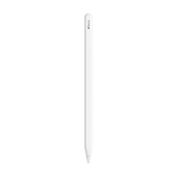 Apple Pencil 2nd Generation - White