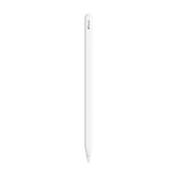 APPLE PENCIL 2ND GENERATION - WHITE