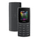 files/NOKIA106DOUBLESIMNOIR3_76bea03e-e2ca-4120-84f4-420a9301fb08.jpg