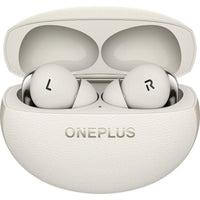 OnePlus Buds Pro 3 - White