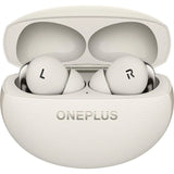 OnePlus Buds Pro 3 - White