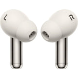 OnePlus Buds Pro 3 - White