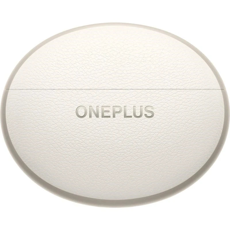 OnePlus Buds Pro 3 - White