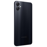 SAMSUNG A055-A05 4GB RAM 64GB BLACK NON EU