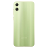 SAMSUNG A055-A05 4GB RAM 64GB GREEN NON EU