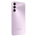 SAMSUNG A057-A05S 4GB RAM 128GB VIOLET NON EU