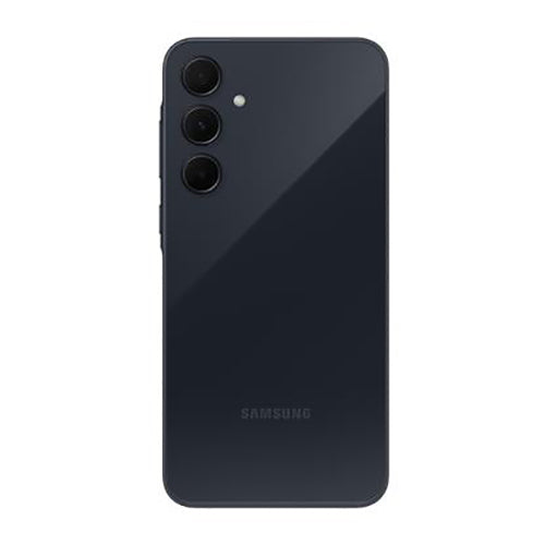 SAMSUNG A35-A356 8GB RAM 256GB 5G BLACK NON EU