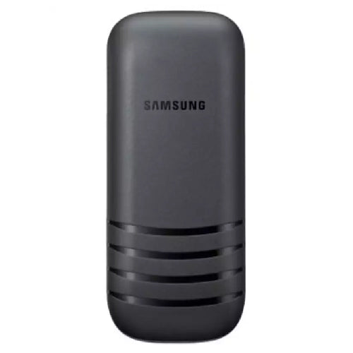 SAMSUNG E1205 BLACK NON EU