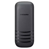 SAMSUNG E1205 BLACK NON EU