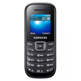 SAMSUNG E1205 BLACK NON EU