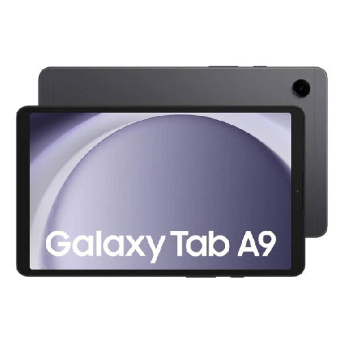 SAMSUNG TAB A9 X110 4GB RAM 64GB WIFI GRAPHITE NON EU