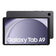 files/SAMSUNGTABA9GRAPHITE2_1c31b26b-a83e-46fc-81b1-4e76b23a74be.jpg